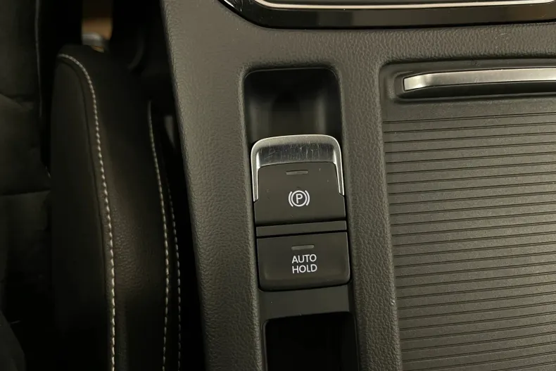 Volkswagen Passat din 2020 cu 123.688 km - oferta VOL161134 - foto 25