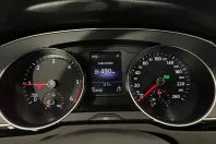 Volkswagen Passat din 2020 cu 123.688 km - oferta VOL161134 - foto 26