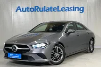 Mercedes-Benz CLA din 2020 cu 100.610 km - oferta MER161135 - foto 1