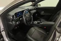 Mercedes-Benz CLA din 2020 cu 100.610 km - oferta MER161135 - foto 5