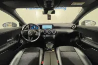 Mercedes-Benz CLA din 2020 cu 100.610 km - oferta MER161135 - foto 7