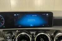 Mercedes-Benz CLA din 2020 cu 100.610 km - oferta MER161135 - foto 14