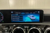 Mercedes-Benz CLA din 2020 cu 100.610 km - oferta MER161135 - foto 18