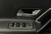 Mercedes-Benz CLA din 2020 cu 100.610 km - oferta MER161135 - foto 21