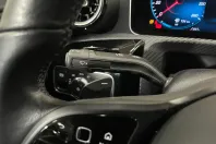 Mercedes-Benz CLA din 2020 cu 100.610 km - oferta MER161135 - foto 24