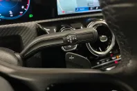 Mercedes-Benz CLA din 2020 cu 100.610 km - oferta MER161135 - foto 25