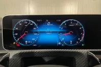 Mercedes-Benz CLA din 2020 cu 100.610 km - oferta MER161135 - foto 28