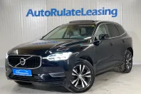 Volvo XC60 din 2020 cu 91.112 km - oferta VOL161136 - foto 1