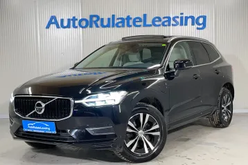 Volvo XC60 din 2020 - oferta VOL161136