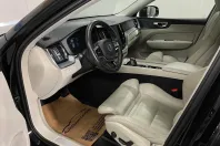 Volvo XC60 din 2020 cu 91.112 km - oferta VOL161136 - foto 5