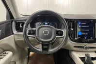 Volvo XC60 din 2020 cu 91.112 km - oferta VOL161136 - foto 6