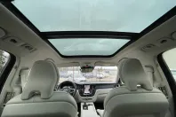 Volvo XC60 din 2020 cu 91.112 km - oferta VOL161136 - foto 8