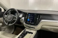 Volvo XC60 din 2020 cu 91.112 km - oferta VOL161136 - foto 9