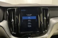 Volvo XC60 din 2020 cu 91.112 km - oferta VOL161136 - foto 15