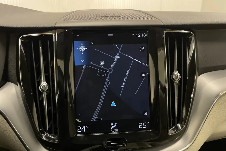 Volvo XC60 din 2020 cu 91.112 km - oferta VOL161136 - foto 17