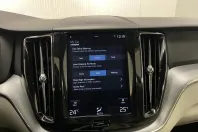 Volvo XC60 din 2020 cu 91.112 km - oferta VOL161136 - foto 20