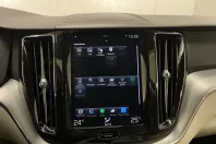 Volvo XC60 din 2020 cu 91.112 km - oferta VOL161136 - foto 21