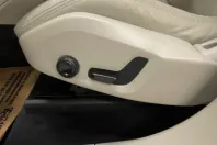 Volvo XC60 din 2020 cu 91.112 km - oferta VOL161136 - foto 22