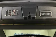 Volvo XC60 din 2020 cu 91.112 km - oferta VOL161136 - foto 23