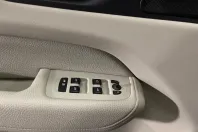 Volvo XC60 din 2020 cu 91.112 km - oferta VOL161136 - foto 25