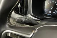 Volvo XC60 din 2020 cu 91.112 km - oferta VOL161136 - foto 28