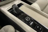 Volvo XC60 din 2020 cu 91.112 km - oferta VOL161136 - foto 30