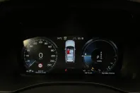 Volvo XC60 din 2020 cu 91.112 km - oferta VOL161136 - foto 31