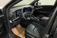 Kia Sportage din 2022 cu 106.443 km - oferta KIA161137 - foto 5