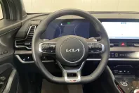 Kia Sportage din 2022 cu 106.443 km - oferta KIA161137 - foto 6