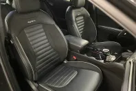 Kia Sportage din 2022 cu 106.443 km - oferta KIA161137 - foto 11