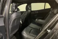 Kia Sportage din 2022 cu 106.443 km - oferta KIA161137 - foto 12