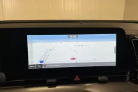 Kia Sportage din 2022 cu 106.443 km - oferta KIA161137 - foto 15