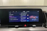 Kia Sportage din 2022 cu 106.443 km - oferta KIA161137 - foto 19