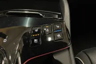 Kia Sportage din 2022 cu 106.443 km - oferta KIA161137 - foto 21