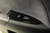 Kia Sportage din 2022 cu 106.443 km - oferta KIA161137 - foto 22