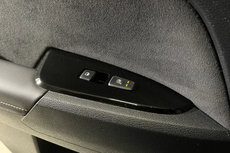 Kia Sportage din 2022 cu 106.443 km - oferta KIA161137 - foto 22