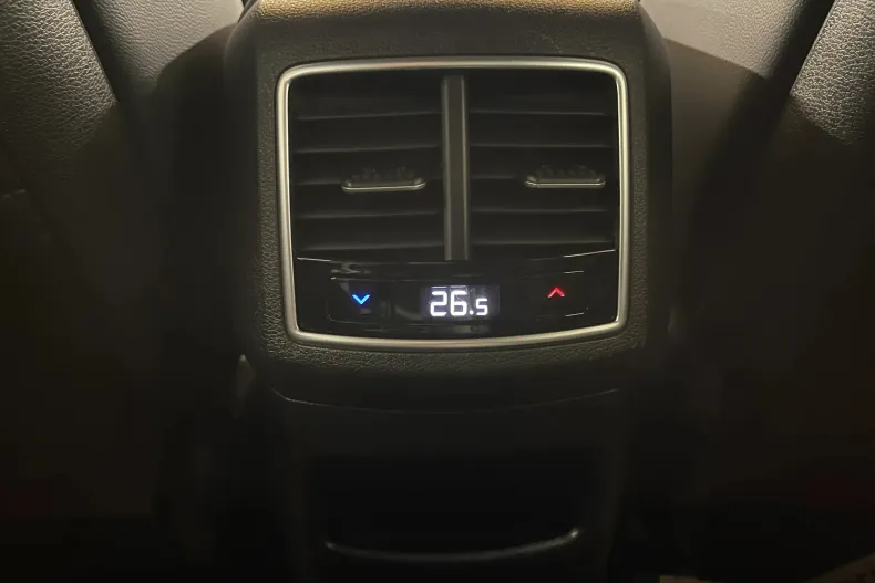 Kia Sportage din 2022 cu 106.443 km - oferta KIA161137 - foto 23