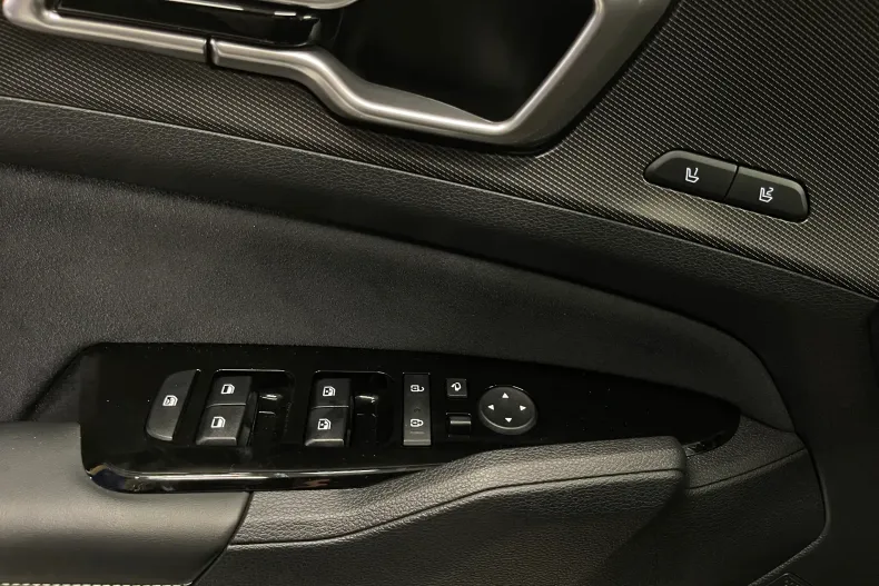 Kia Sportage din 2022 cu 106.443 km - oferta KIA161137 - foto 27