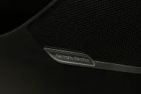 Kia Sportage din 2022 cu 106.443 km - oferta KIA161137 - foto 28