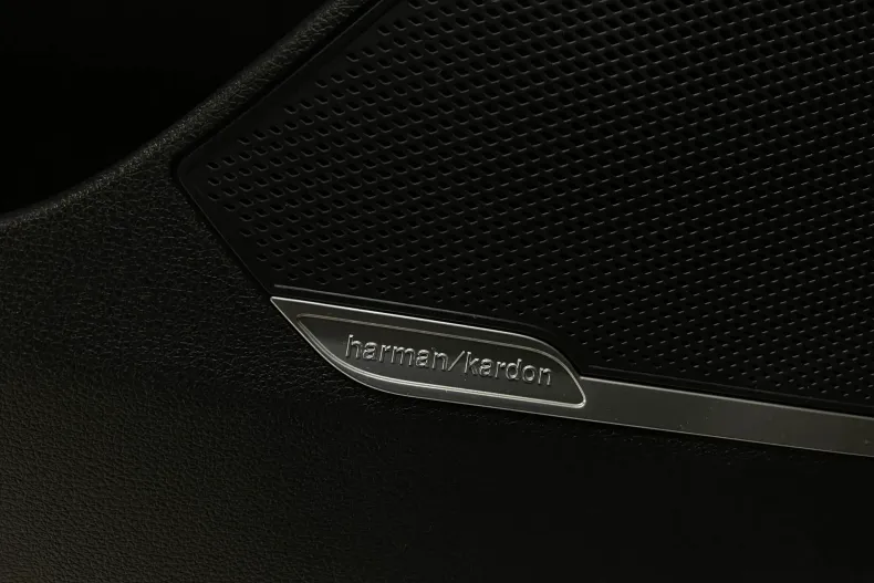 Kia Sportage din 2022 cu 106.443 km - oferta KIA161137 - foto 28