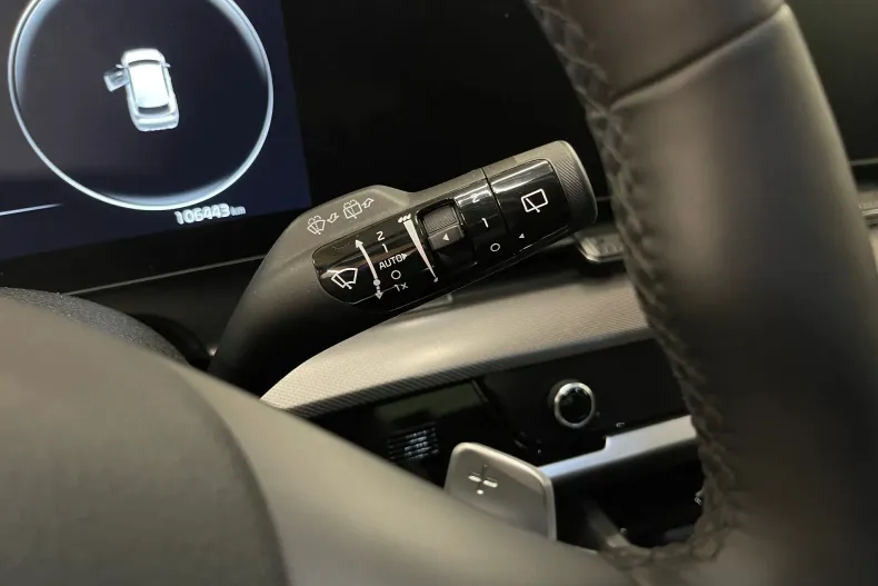 Kia Sportage din 2022 cu 106.443 km - oferta KIA161137 - foto 31