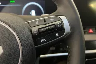 Kia Sportage din 2022 cu 106.443 km - oferta KIA161137 - foto 32