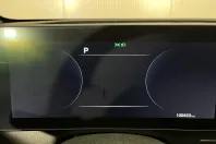 Kia Sportage din 2022 cu 106.443 km - oferta KIA161137 - foto 36