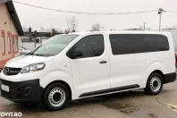 Opel Vivaro din 2020 cu 150.000 km - oferta OPE161139 - foto 3