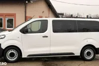 Opel Vivaro din 2020 cu 150.000 km - oferta OPE161139 - foto 4