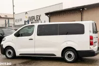 Opel Vivaro din 2020 cu 150.000 km - oferta OPE161139 - foto 5