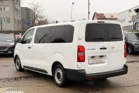 Opel Vivaro din 2020 cu 150.000 km - oferta OPE161139 - foto 6