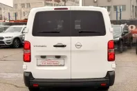 Opel Vivaro din 2020 cu 150.000 km - oferta OPE161139 - foto 7