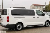 Opel Vivaro din 2020 cu 150.000 km - oferta OPE161139 - foto 9