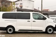 Opel Vivaro din 2020 cu 150.000 km - oferta OPE161139 - foto 10